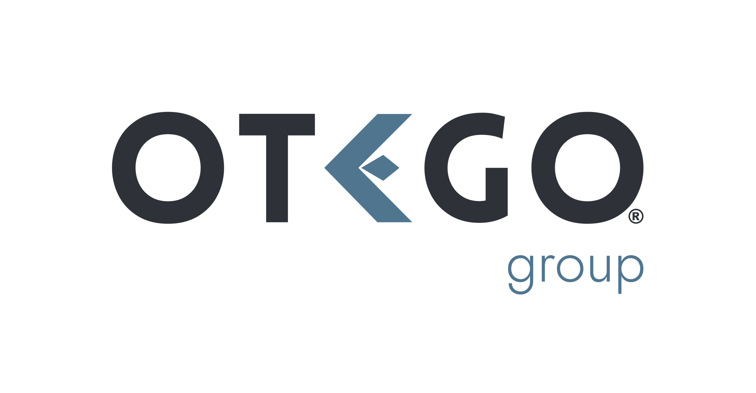 Otego Group Logo