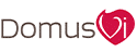 domus vi