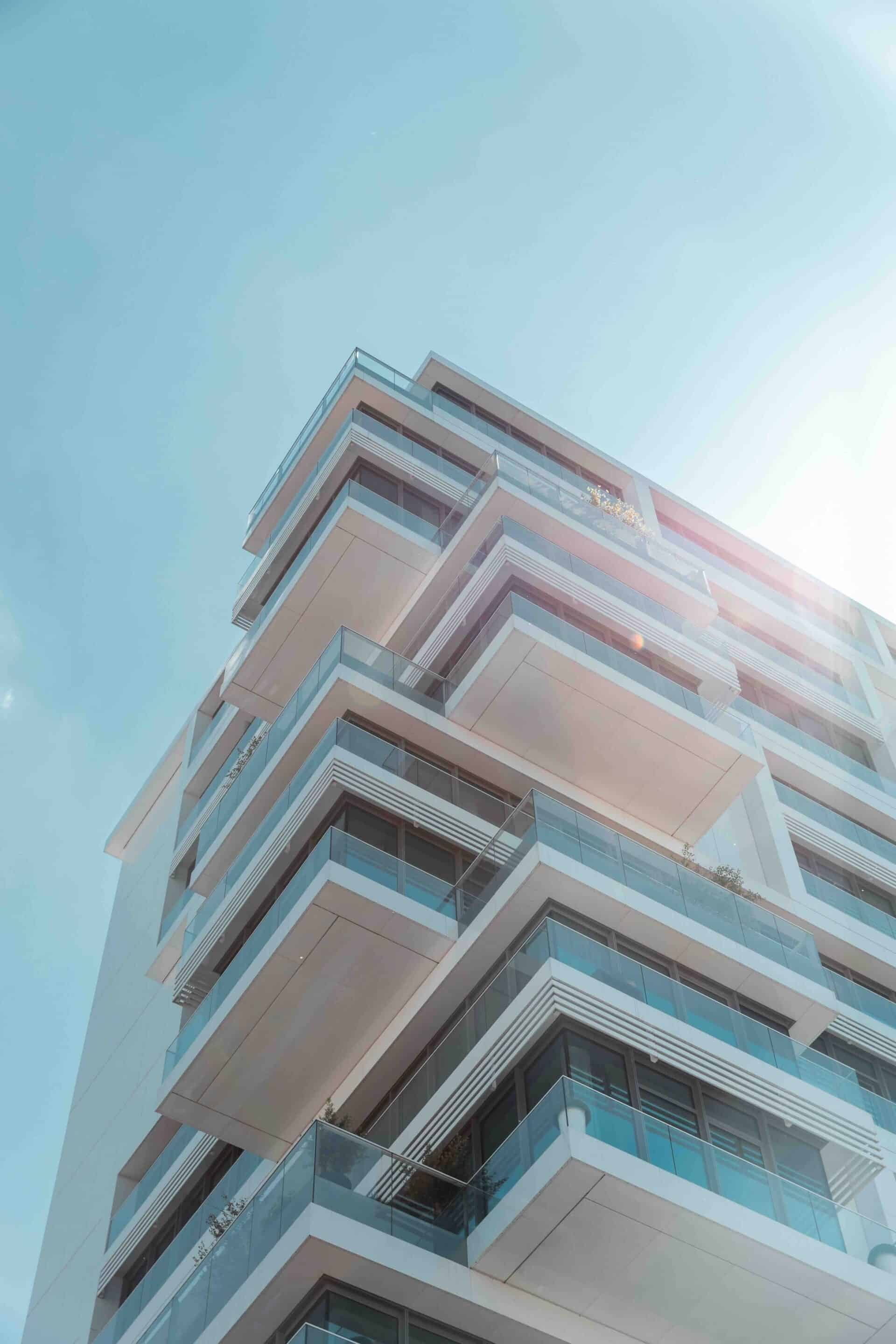 Plan sobriété logements et tertiaire